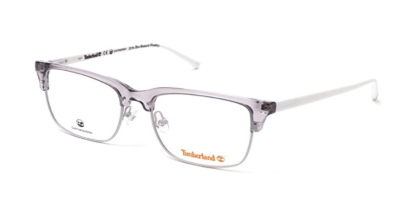 Timberland Eyeglasses TB1601