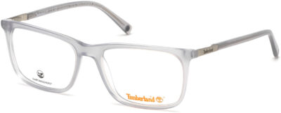 Timberland Eyeglasses TB1619