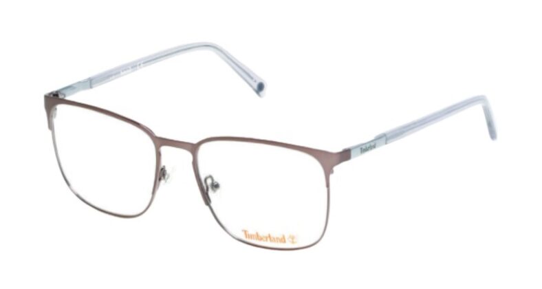 Timberland Eyeglasses TB1620/0