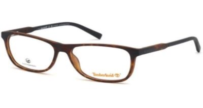 Timberland Eyeglasses TB1625