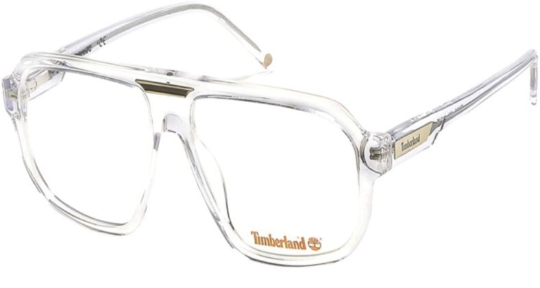 Timberland Eyeglasses TB1642/V