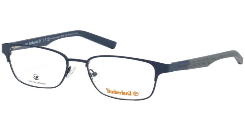 Timberland Eyeglasses TB1665/0