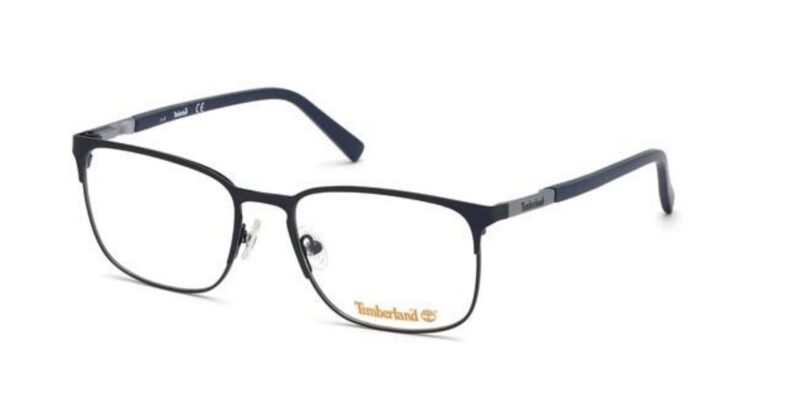 Timberland Eyeglasses TB1620/0 - Image 3