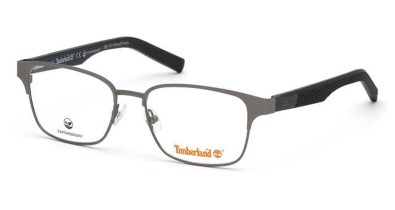 Timberland Eyeglasses TB1665/0 - Image 3