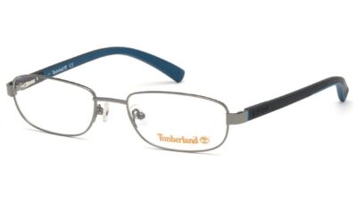 Timberland Eyeglasses TB1637/0