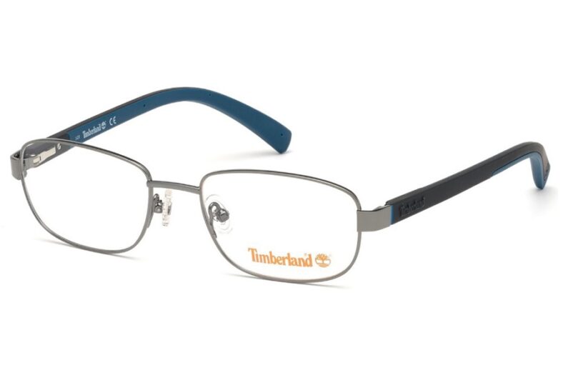 Timberland Eyeglasses TB1637/0 - Image 2