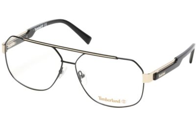 Timberland Eyeglasses TB1755/V 001