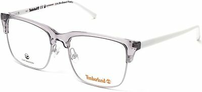 Timberland Eyeglasses TB1601