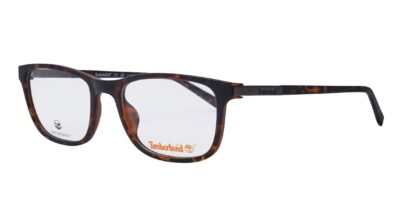 Timberland Eyeglasses TB1603