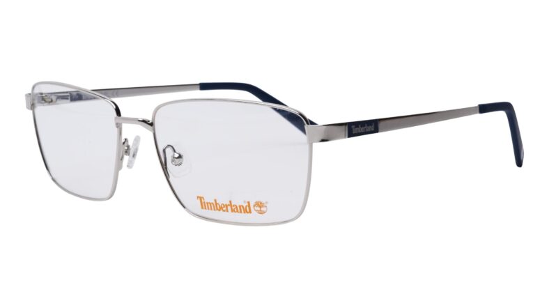 Timberland Eyeglasses TB1638 - Image 2