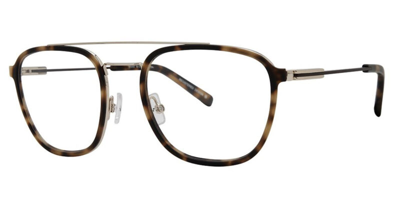 Oga Morel Eyeglasses 10131O - Image 3