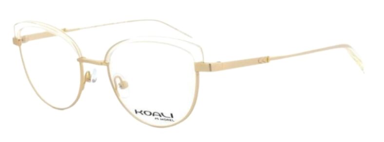 Koali Eyewear 20035K - Image 2