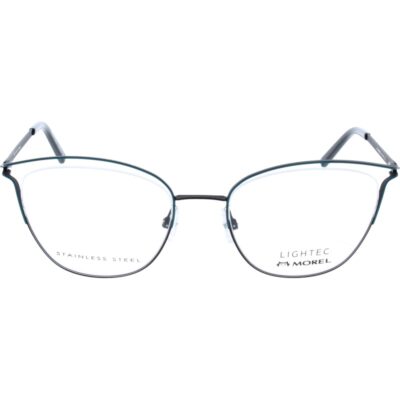 Lightec Eyeglasses 30175L Color NV04