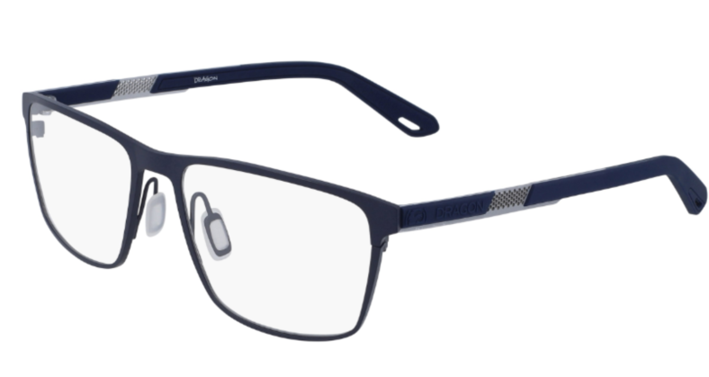 Dragon Optical Eyeglasses DR5007 413