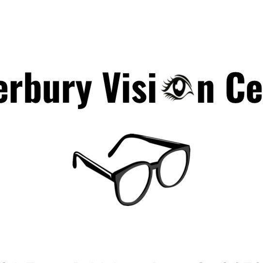 waterburyvision